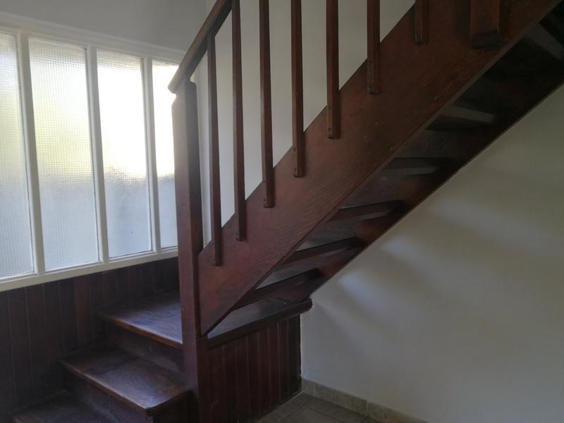 2 Bedroom Property for Sale in Sasolburg Free State